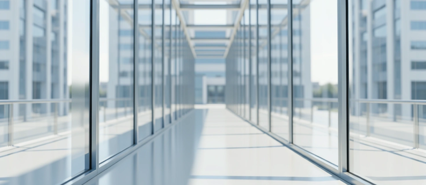 ApexMindLogic Strategic Hub