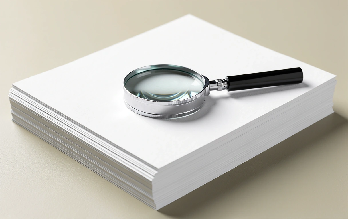 Precision research instruments